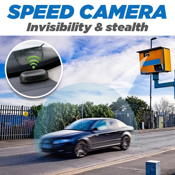 Car Stealth Jammerš„š„š„Suitable for all means of transportation! ! ! ćCars, motorcycles, bicycles, etc.ć