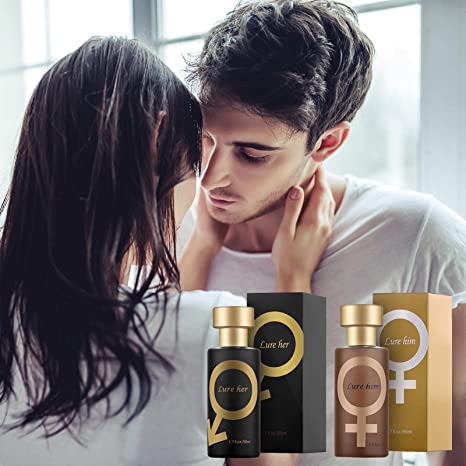 🌿ClogSkysTM PERFUME (🎁For Him & Her)