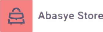ABASYE