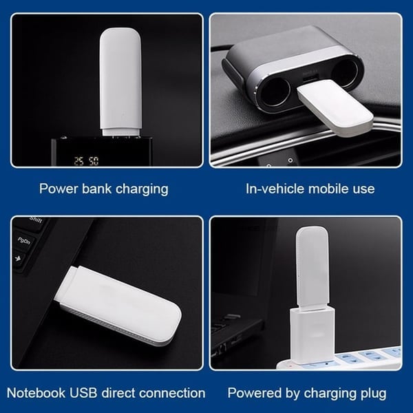 💥 Big Sale 49% OFF 💥 LTE Router Wireless USB Mobile Broadband Adapter