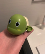 BATH BUDDIES™ - EINDELOOS PLEZIER IN BAD! - BUY 1 GET 1 GREE🔥