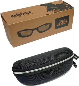 Sports Sunglass | Driving Clear Vision | Car Driving | Bike Riding Glasses