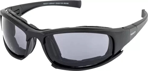 Sports Sunglass | Driving Clear Vision | Car Driving | Bike Riding Glasses