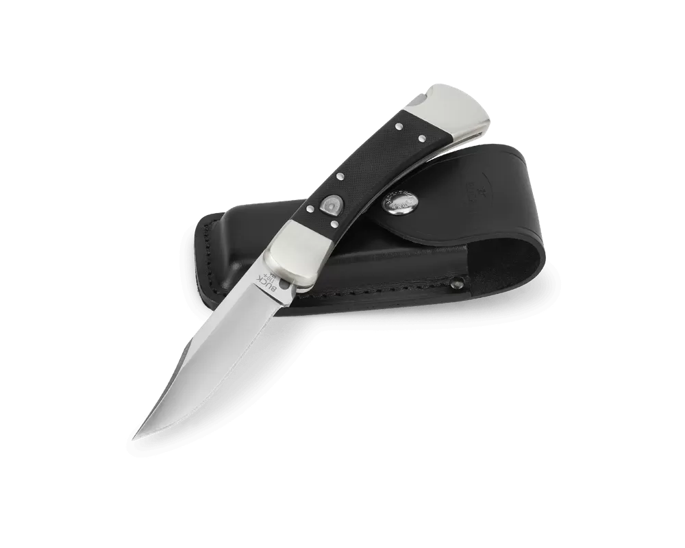 Special Promotion ONLY TODAY -110 AUTO ELITE HARDNESS FLODING KNIFE